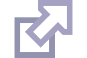 link image