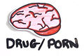 The science of porn addiction
