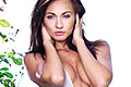 MichaelaIsizzu