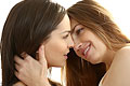 Eufrat and Eve Angel - Sweet caress