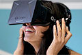The Digital Love Industry docu vice