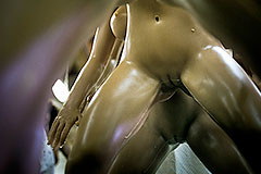 sexdoll realdoll makingof