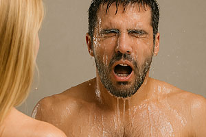 squirting