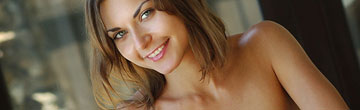 Eva E EvaE Metart