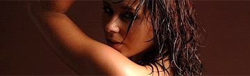 Sonia